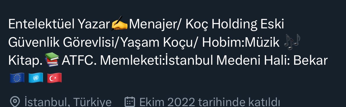 naif emekli güvenlik