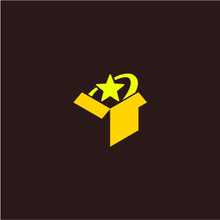 MasonWooley's tweet photo. Every Act A Product™ is almost ready https://t.co/RpZQSrgx5l