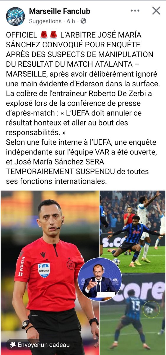 𝒁𝒐𝒍𝒌𝒂𝒏 𝒅𝒆𝒔 𝑩𝒂𝒍𝒌𝒂𝒏𝒔 tweet media