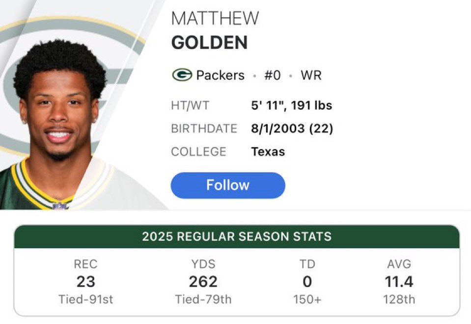 Dov Kleiman tweet media