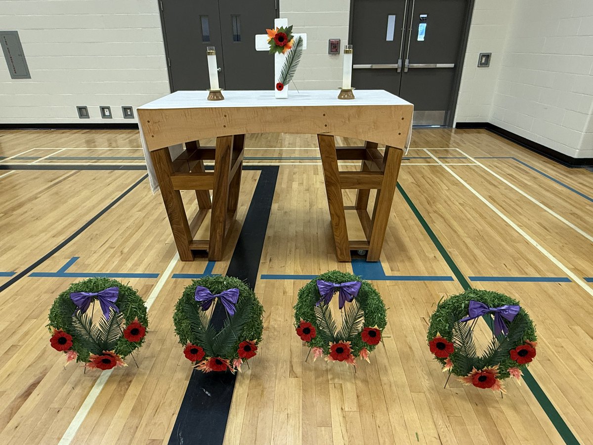 David Melanson tweet media