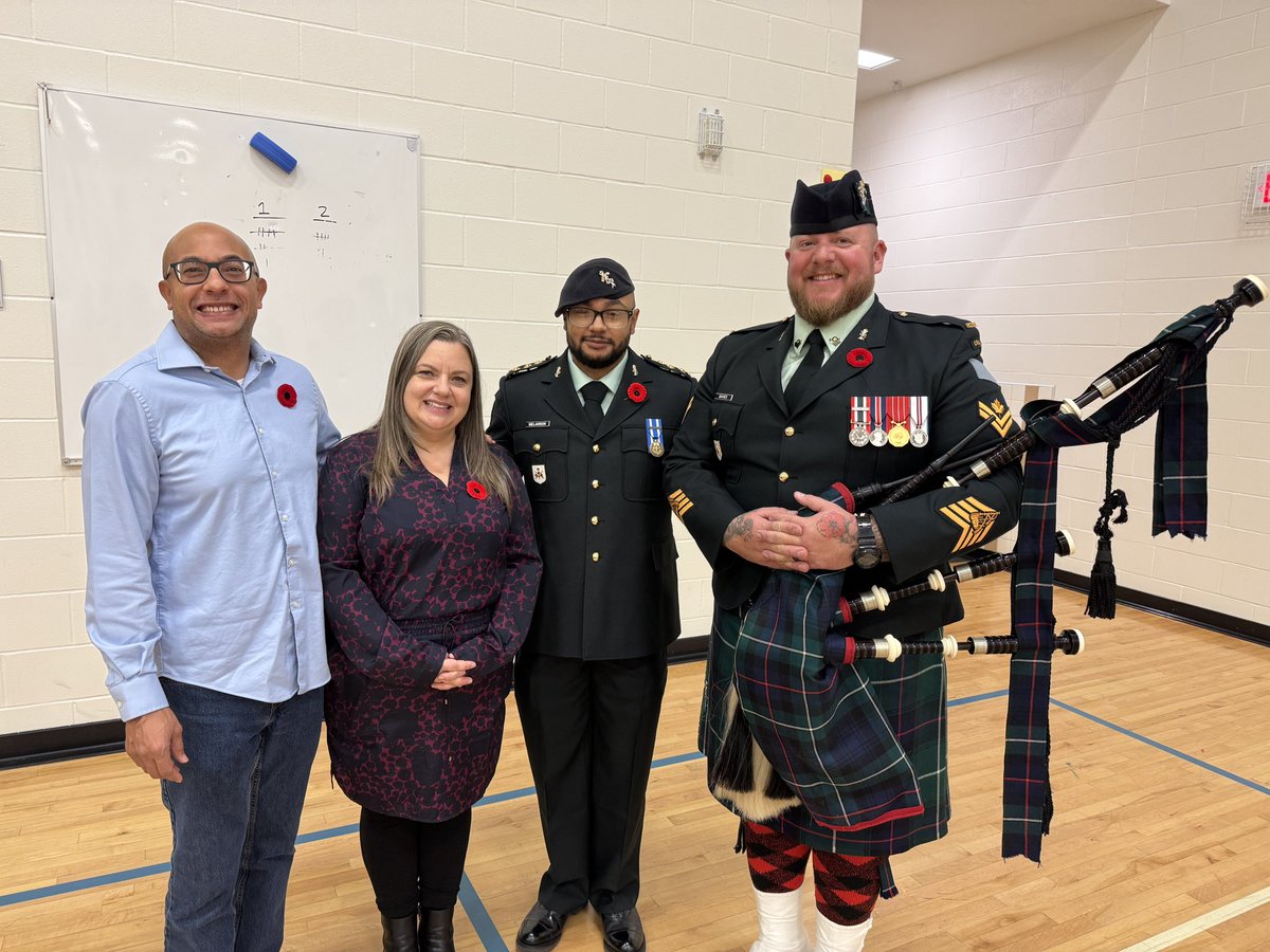 David Melanson tweet media