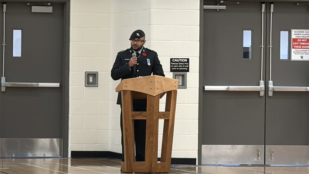 David Melanson tweet media