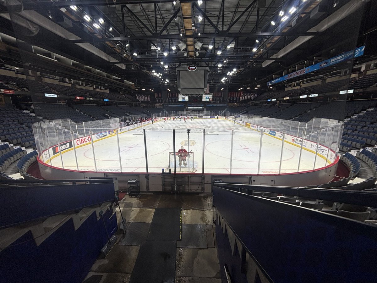 Guy Faulkner (@guyfaulkner) on Twitter photo 