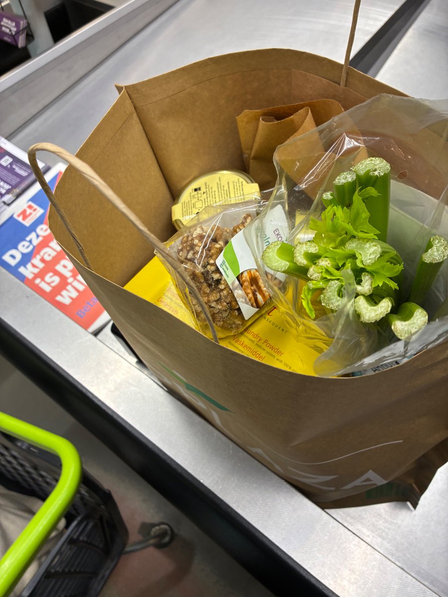 sepp (@somermannn) on Twitter photo 