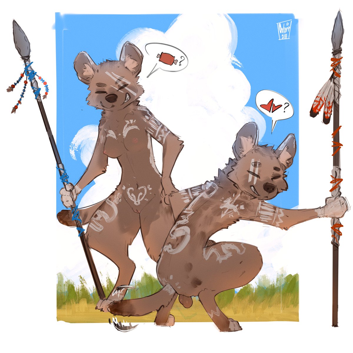 Oxfort2199 tweet media