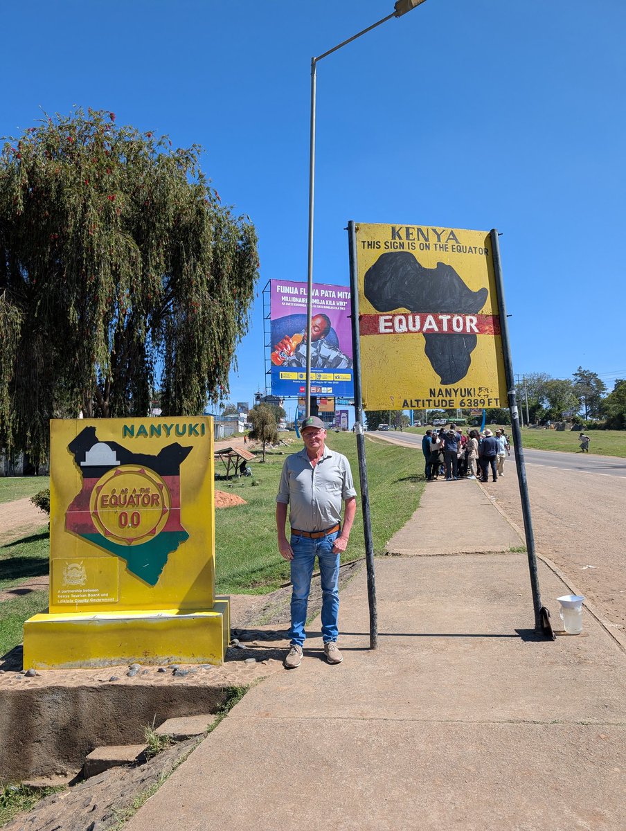 Jan Robben tweet media