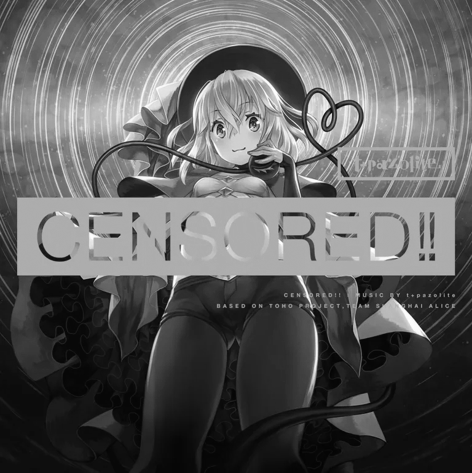 RedcXca 🐥 tweet media