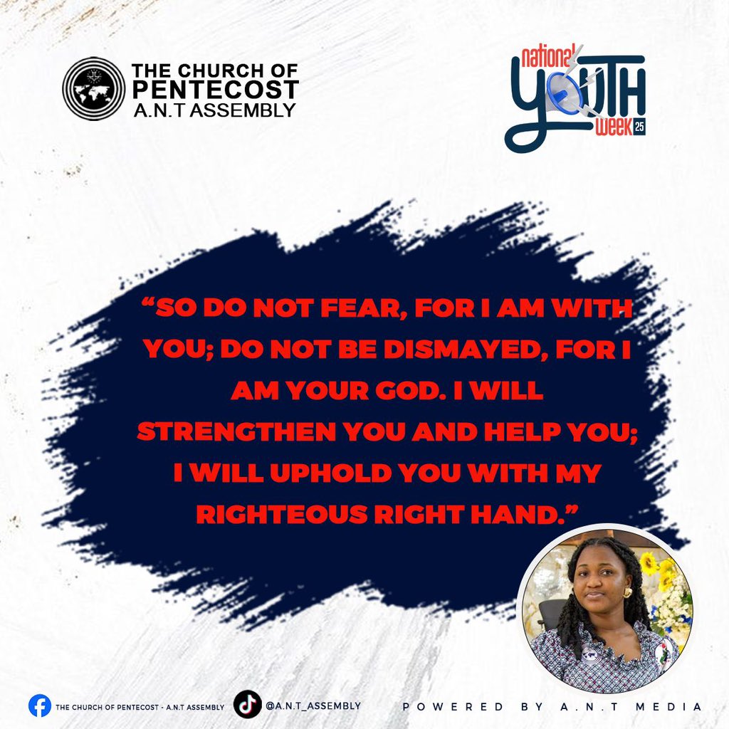 AntAssembly's tweet image. #GoandTell
#UnleashedToGodandTell
#WeAreTelling
#TheTellingAgenda
#AggressiveEvangelism
#SocialMediaEvangelism
#OneMemberOneSoul