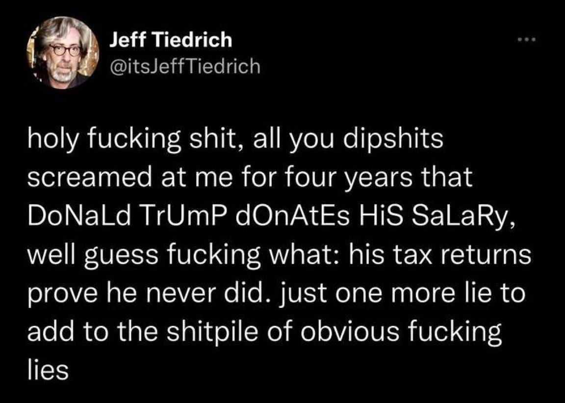 maddenifico's tweet image. Well, well, well... 😂🤣😂🤣😂🤣👇