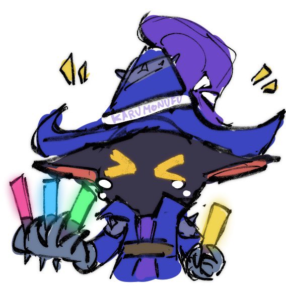 Pan 🍞 tweet media