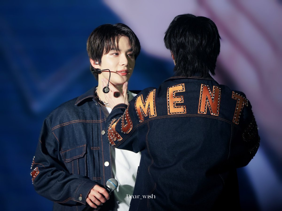 ungni22's tweet photo. 도젱 분명 첨봣을때 이런 느낌인 줄 알았는데 https://t.co/IXx5RdZ2cy