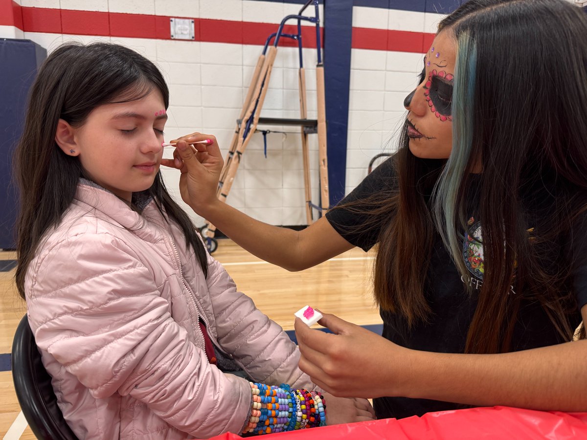 Phoenix-Talent SD4 tweet media