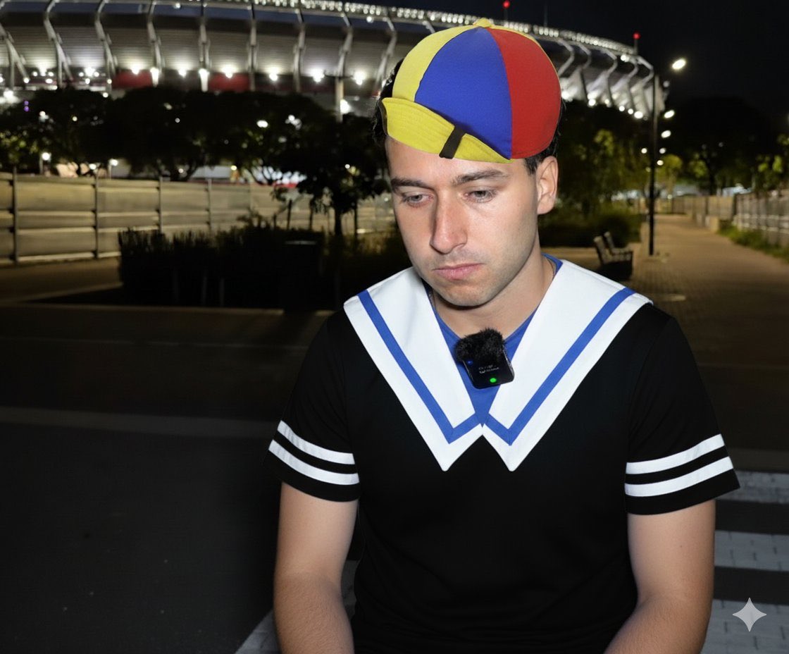 𝙎𝙖𝙢𝙪 🎺 tweet media