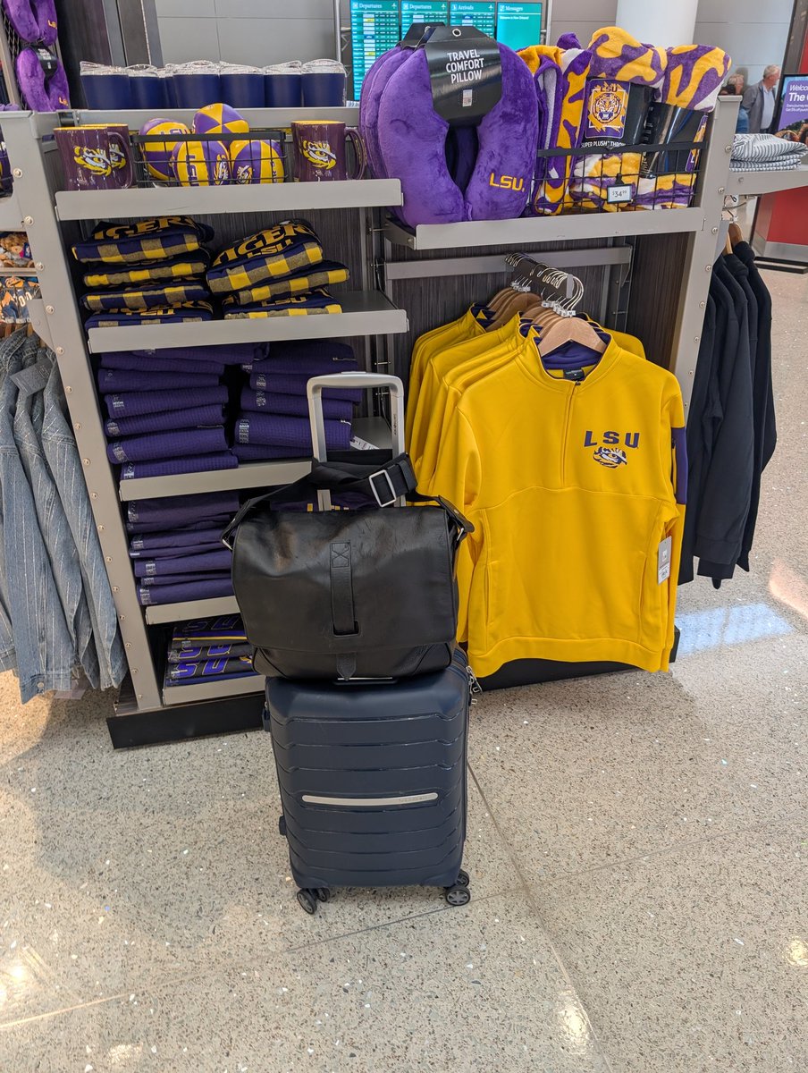 Ned Hewitson🚡 tweet media