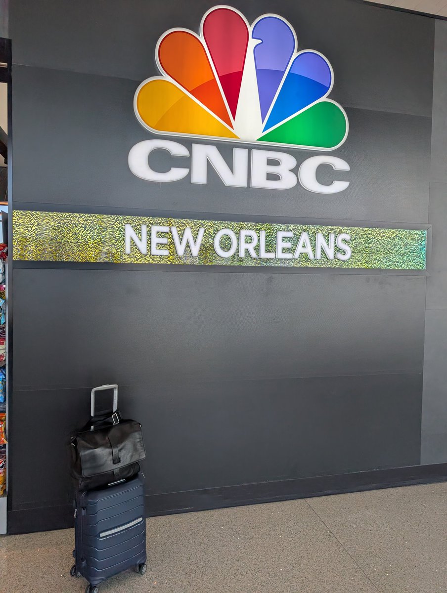 Ned Hewitson🚡 tweet media