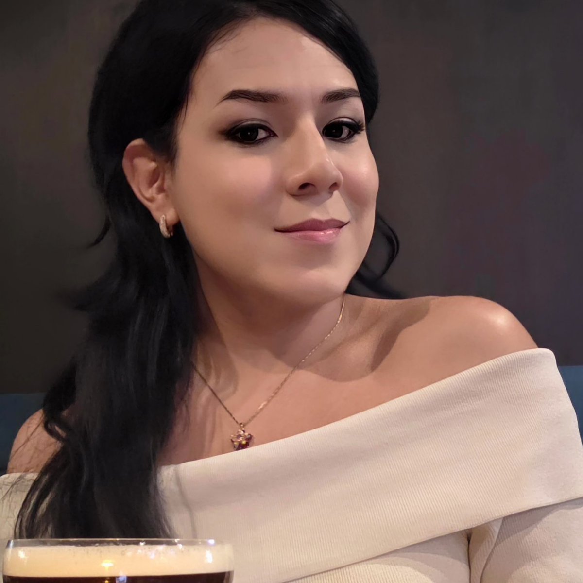 El otoño no es lo mismo son los clásicos expresso Martini 🍂🍁🍂🍁🍂🌾