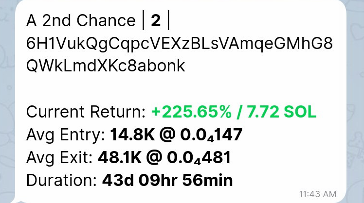 FBooBoo4 tweet media