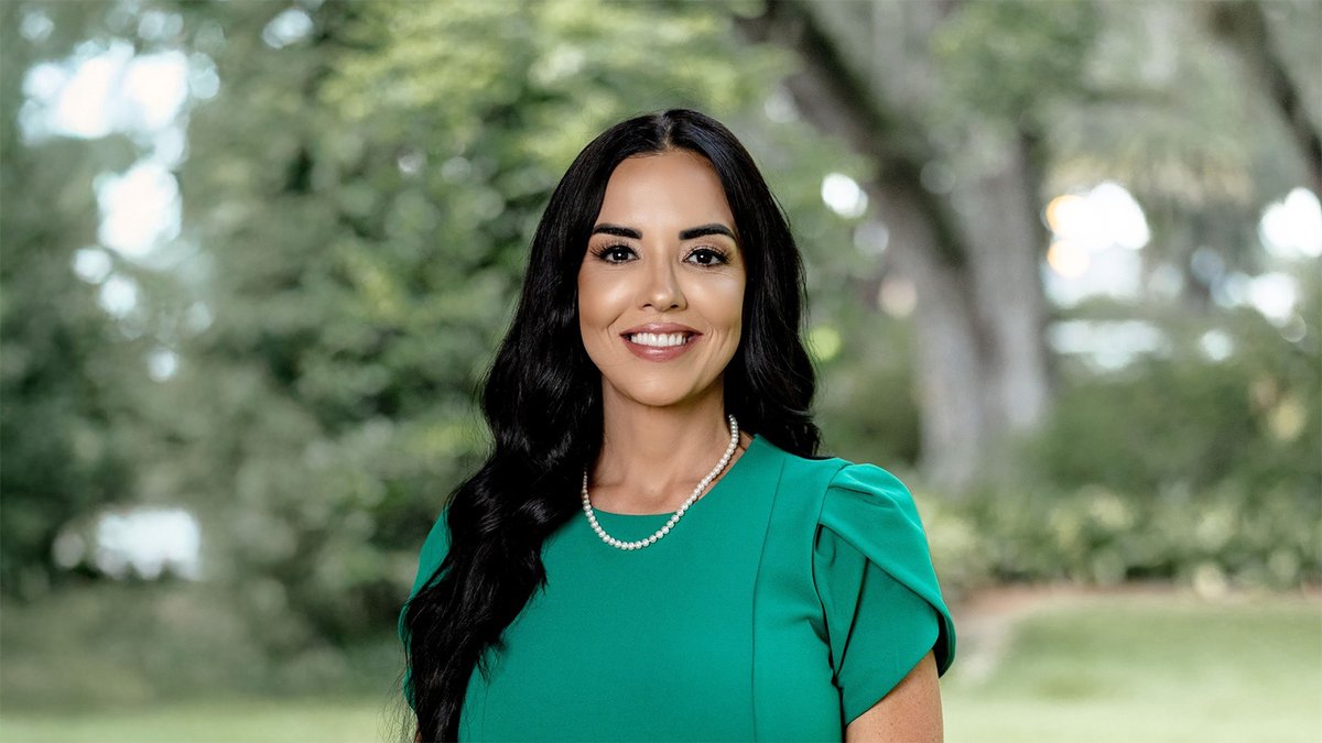Samantha Scott lands trove of endorsements in HD 52 Special Election

Reporting by <a href="/DrewWilsonFL/">Drew Wilson</a>

flapol.com/43QCEU7

#FlaPol