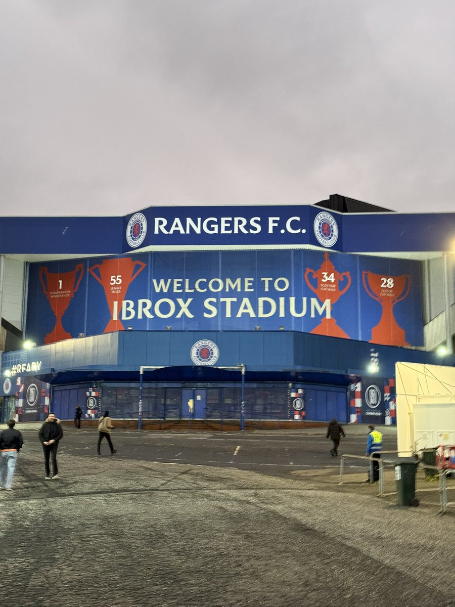 Harvey 🦅 tweet media