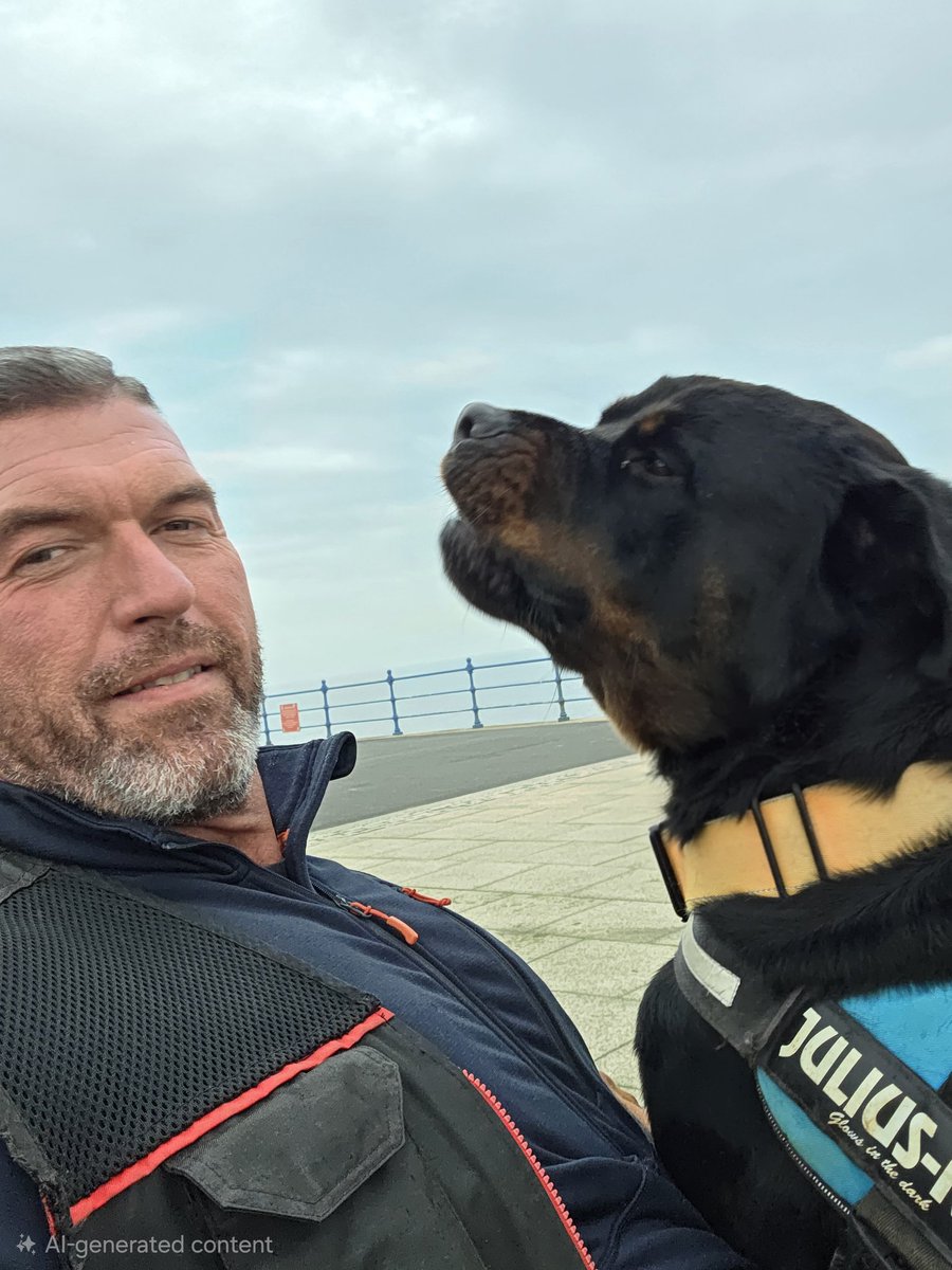 MOM🇺🇸 tweet media