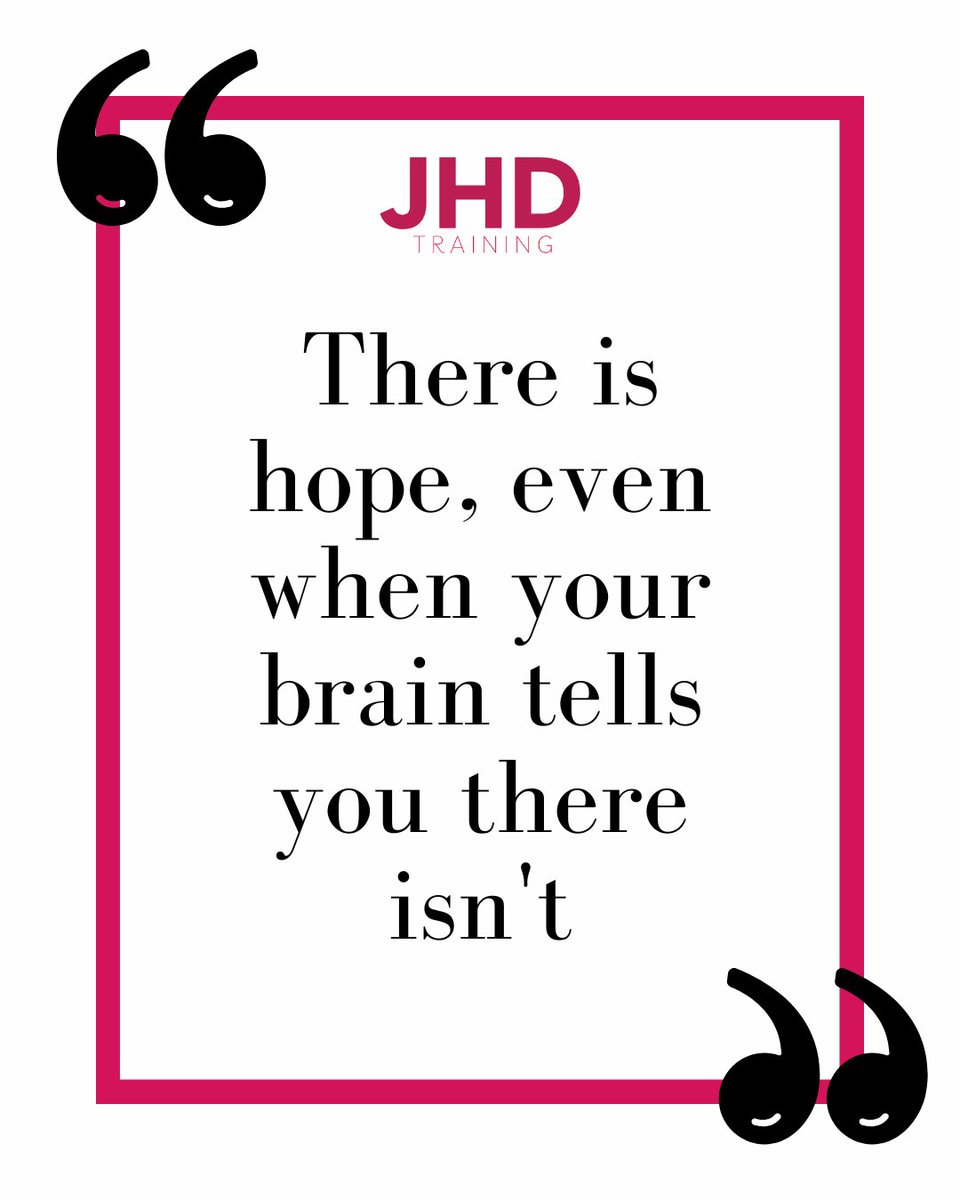 Your mind can be a powerful deceiver when you are struggling. That feeling of hopelessness is a symptom, not a fact. Hold onto the knowledge that feelings are temporary, and even a tiny flicker of light can grow. You are worth the effort it takes to look for it.