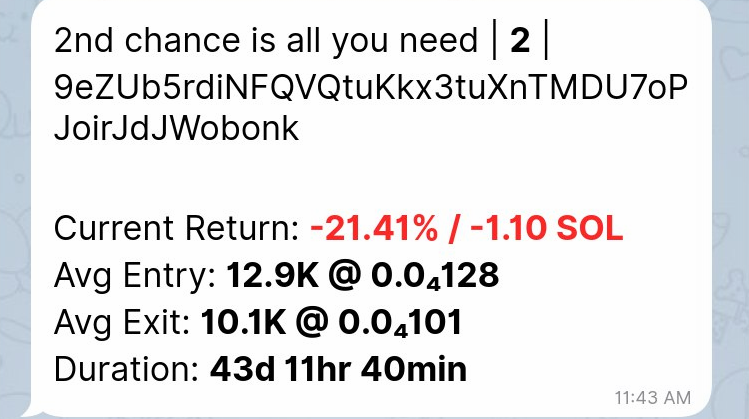 FBooBoo4 tweet media