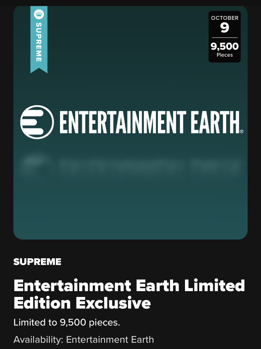 LEFunkoDB's tweet image. 044: Green/White Ranger Funko POP! - 1/9,500

Release: 09/10/25

Limited Edition, 9,500 Pieces Only (Supreme)

Entertainment Earth Exclusive

#Funko #FunkoPOP #LimitedEdition #PowerRangers