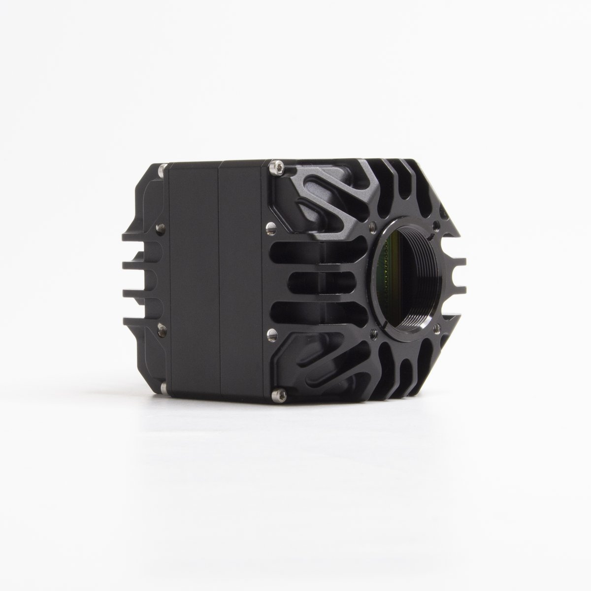 FindLightInc's tweet image. Experience precision engineering made in France with the SenS 1920 SWIR Camera. Built by NIT for high-performance applications from semi inspection and solar cell testing to defense and surveillance.
findlight.net/imaging-and-vi…

@NewImaging_Tech #lasers #surveillance #photonics