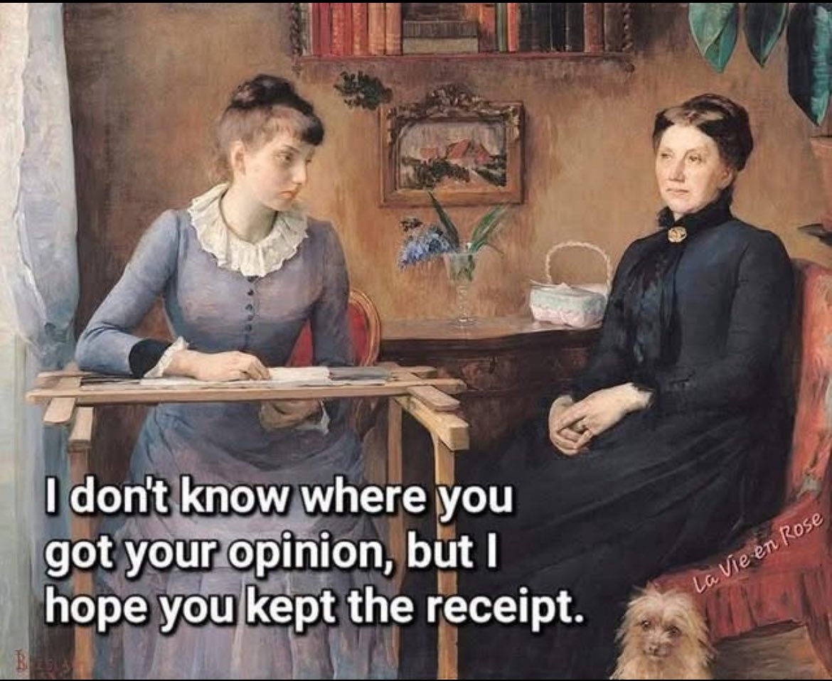 TowandaToU's tweet image. 