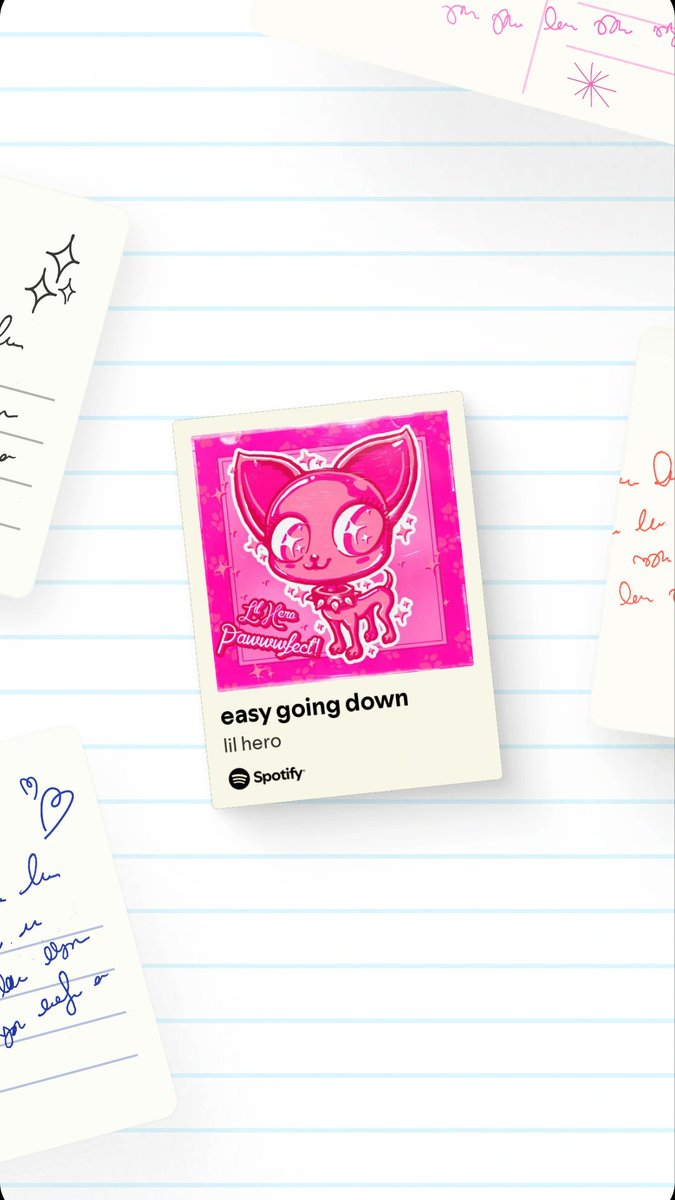 illanabeatriz's tweet image. 🩰 𝗦𝘁𝘂𝗱𝘆𝗹𝗼𝗴 • 05.nov ✨

• Aumentei meu score em Inglês no Duo e cheguei a 1675 dias de ofensiva.

• Terminei de reassistir à aula do YouTube (Ada), concluí o esqueleto do hero e agora preciso dar continuidade à estilização da minha página.

#studytwt #studytech