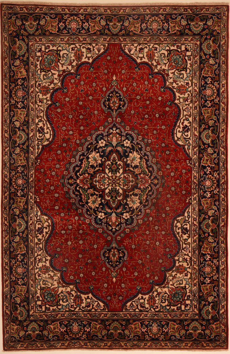 ℰ (@elegancevibe) on Twitter photo 