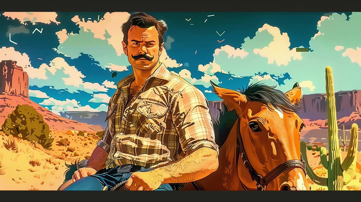 GYAT COIN tweet media