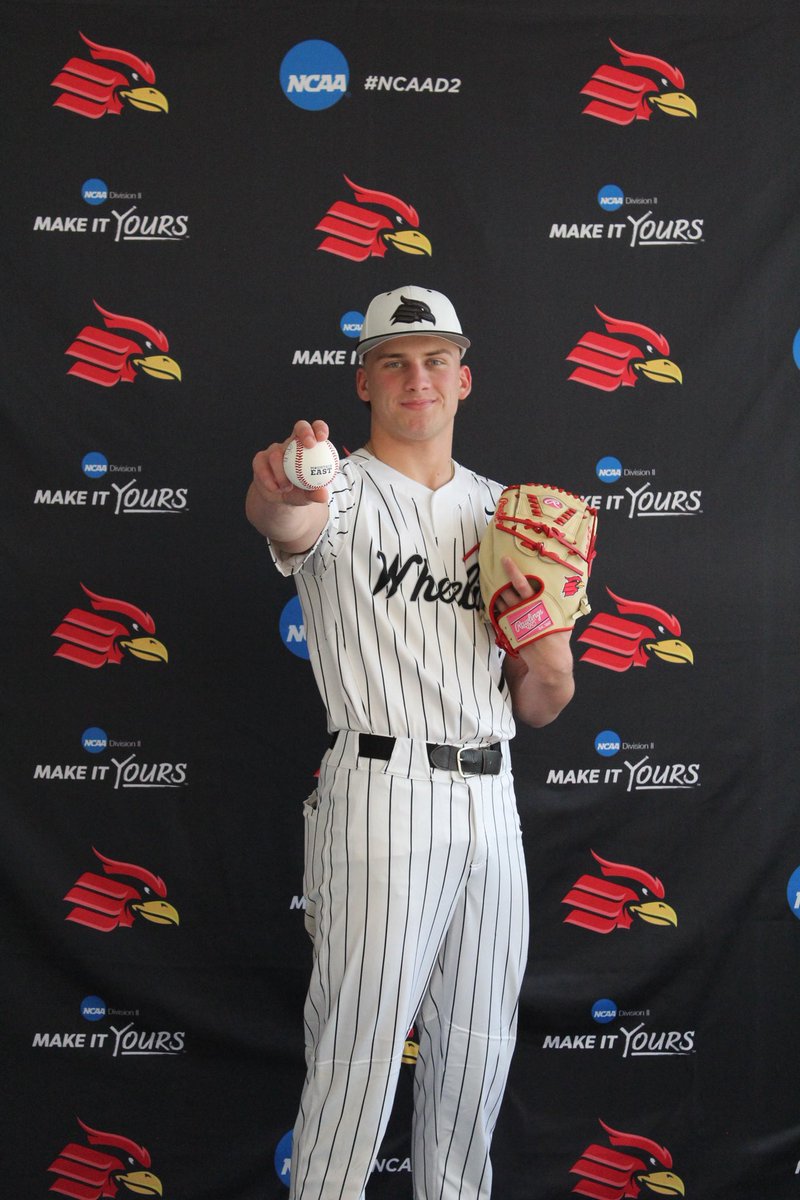 Jenner Burge tweet media