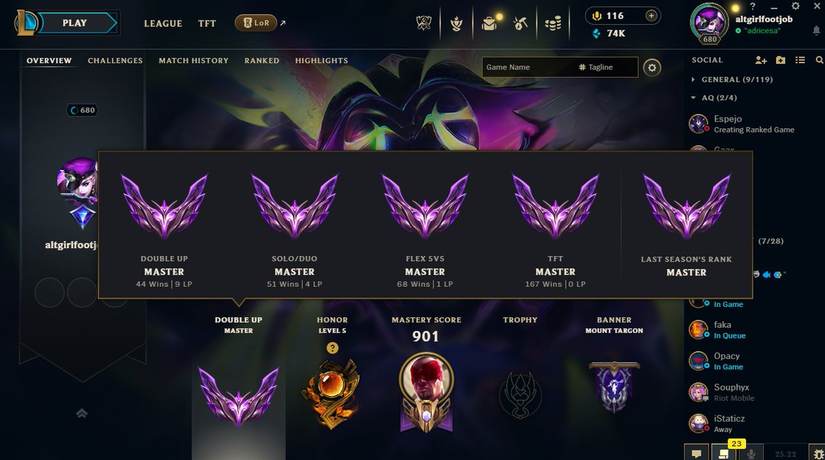 Adricesa tweet media