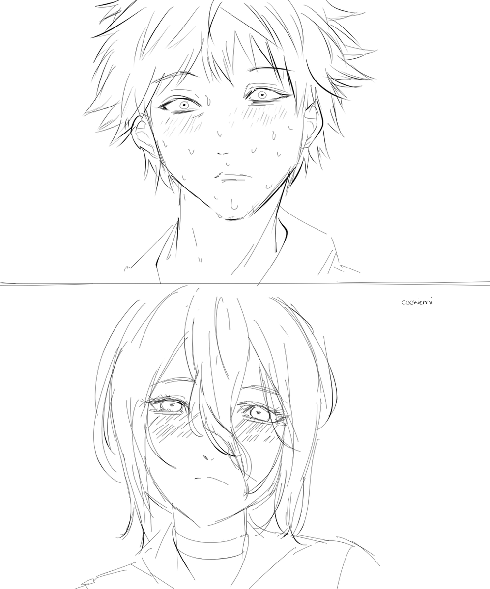 _cookiemi's tweet photo. https://t.co/8oR9ZTf8EB