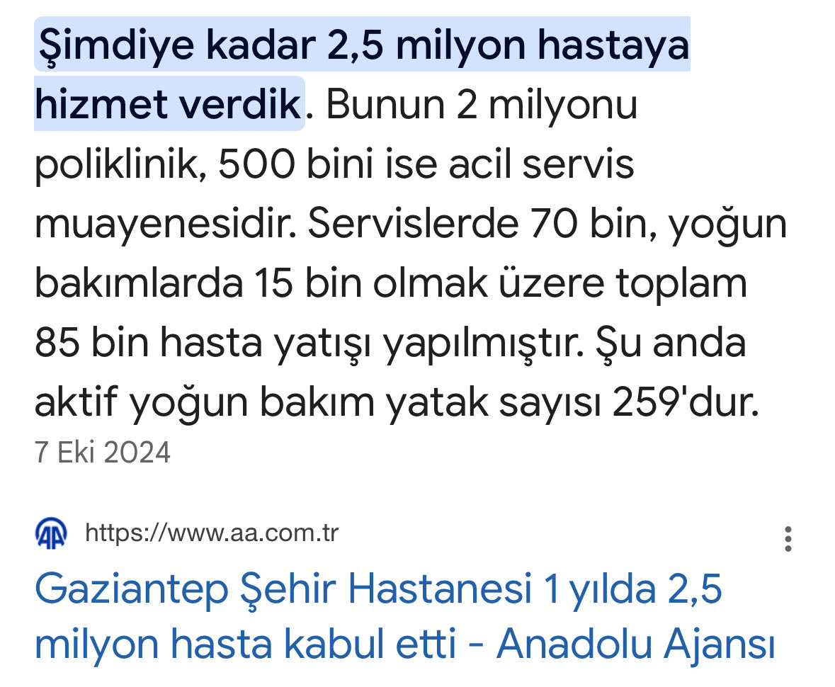 Tabii ki havalimanı değil… Tabii ki bir doğal park değil… Hastane… “Bekleniyor…” Hele de acile gelecek hasta sayısı bile belli… Biri de çıkıp aga bu kadar hastalık veya hastalık hastası insan hangi ara türedi, hastane henüz açılmadan nasıl ve neden bu kadar eminsiniz