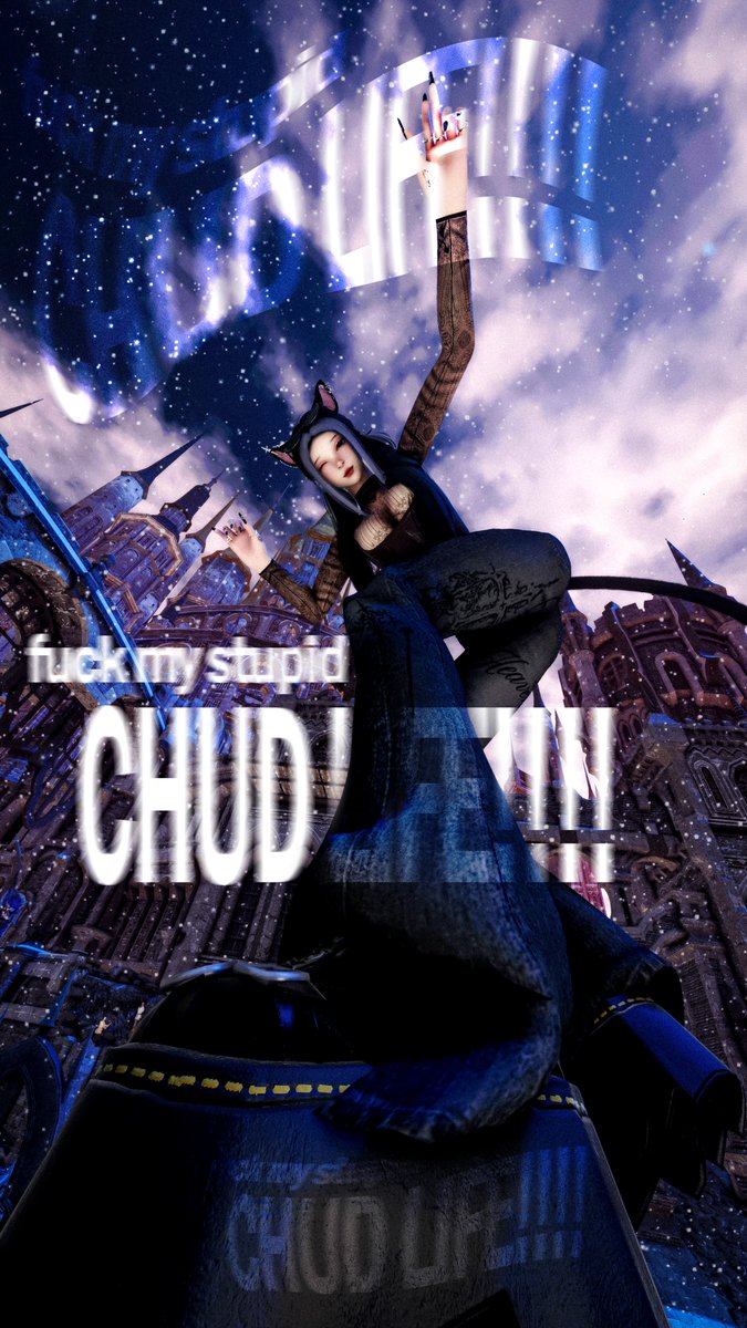 hey man you cant walk there!