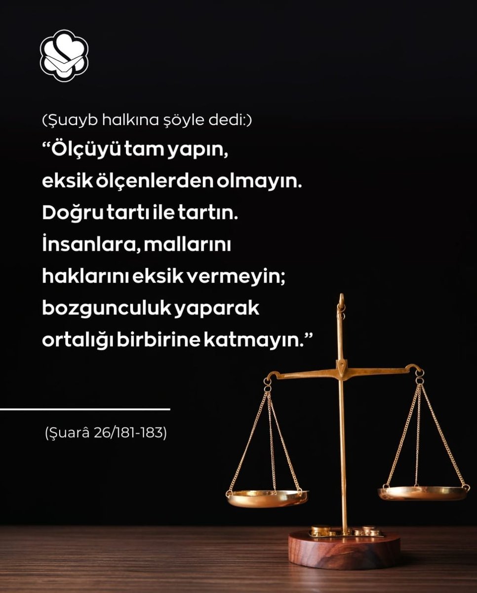 Gazetecilik de bu olsa gerek, asgari ucretlisi , emeklisi açlığa ve sefalete mahkum, yoksulluk sınırını hayal dahi edemeyen gariban milletimiz, çek çak larda kandırılıyor ,Ama   sözde Gazetecilik de bu olsa gerek. Evet evet bu işin 2028 de vardır.