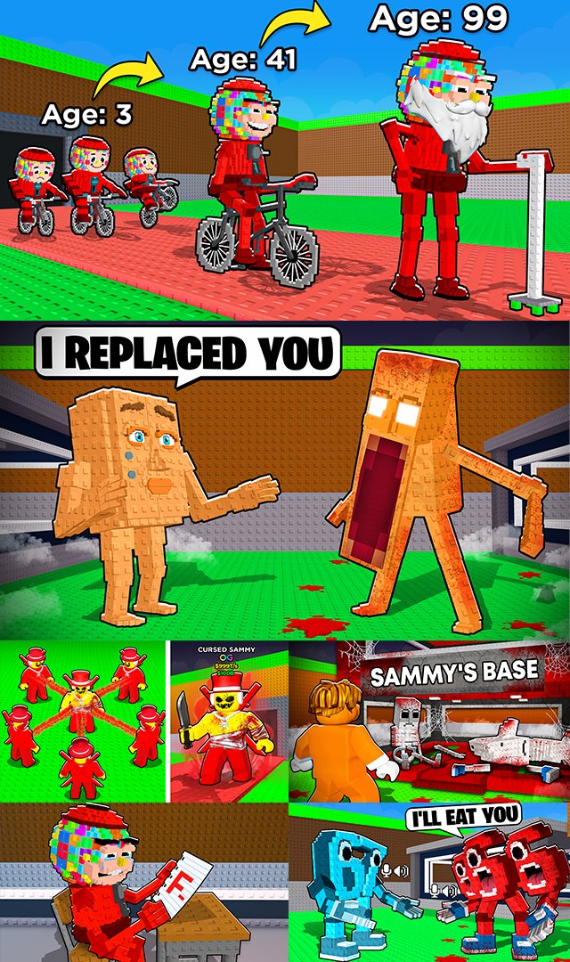 DUCKY - THUMBAKER! 🌟 tweet media