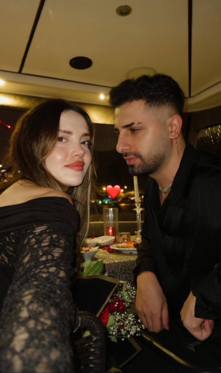 Maşallah sübenAllah Rabbim sizi özene bezene yaratmış yarabbim birbiriniz için yaratılmışsınız 🧿🧿#ElSed