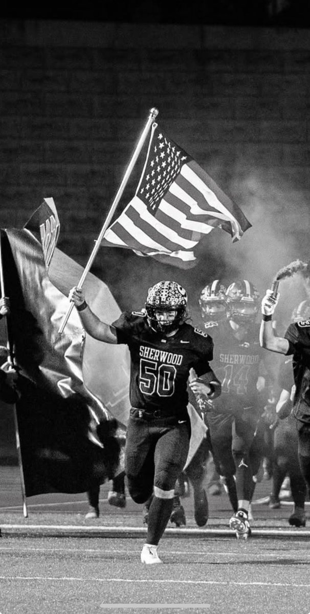 Isaac Bean tweet media