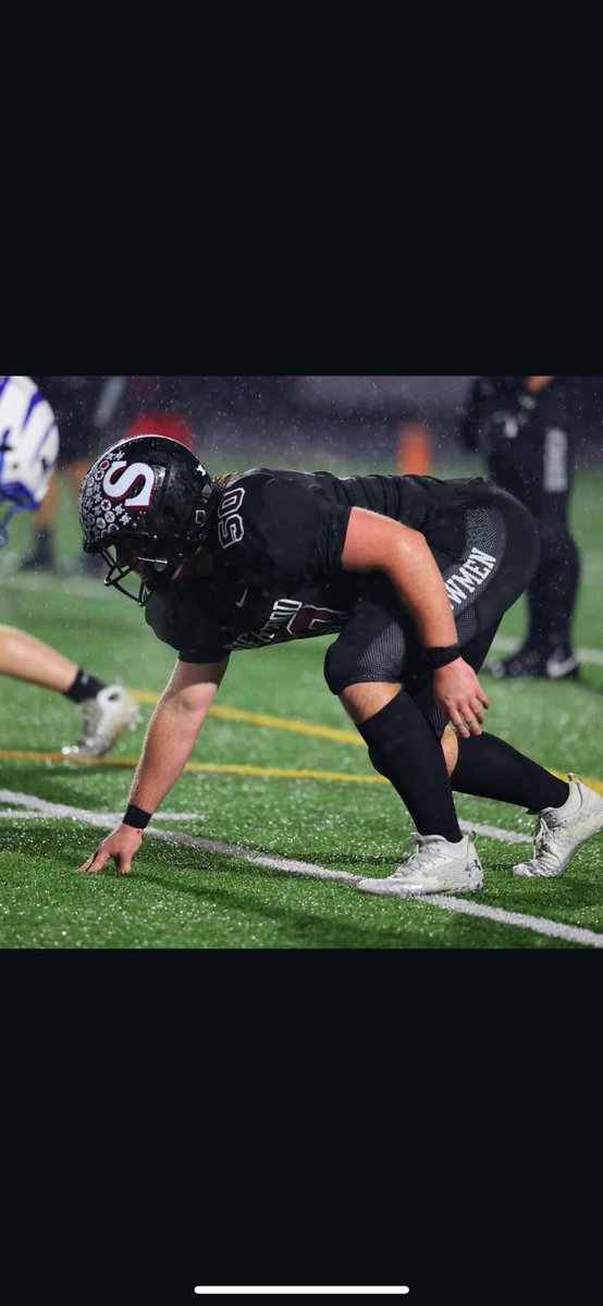 Isaac Bean tweet media