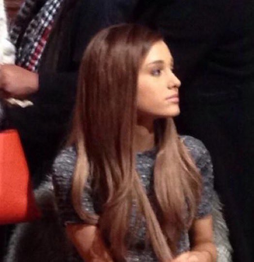 ley 𝜗𝜚’s bittersweet tweet media