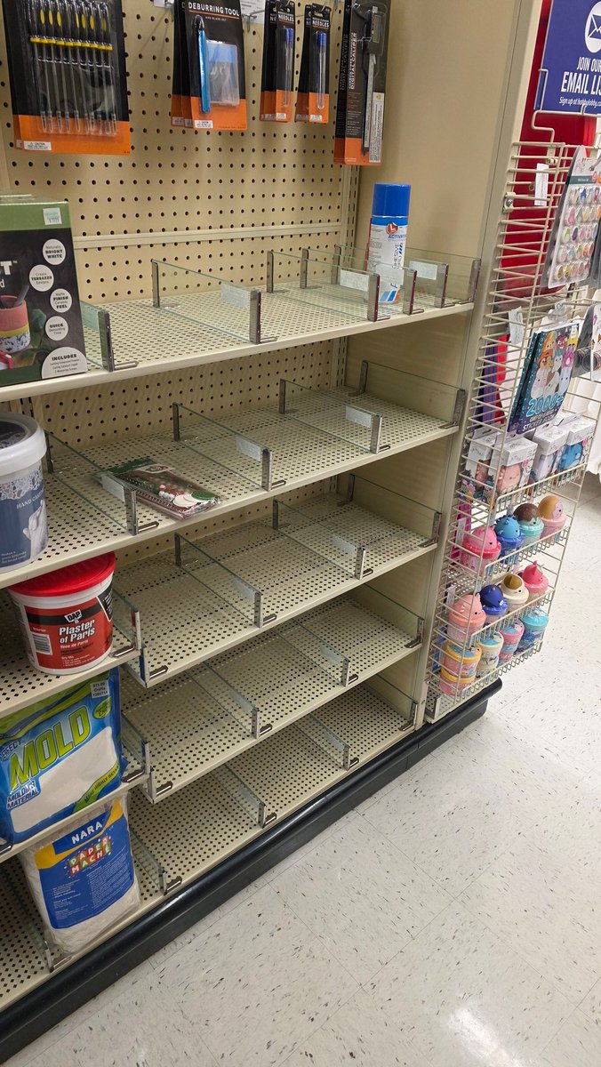 Marc Matthews tweet media