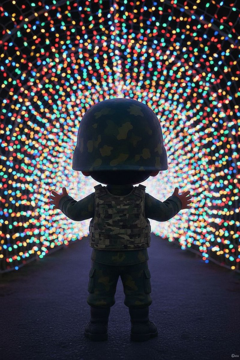 CaptTrench's tweet image. The real ones know:
Red days are entry points, not exit doors.

$CPT is a mission, a story, a community that shows up.
Builders don’t panic We prepare.

IYKYK what’s next 🌙 

#WeAreAllTrenchers