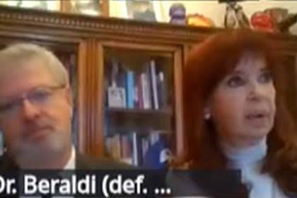 <a href="/ResistenciaNac_/">Resistencia Nacional</a> Claaaro
Salió "la ley" y a los 5 segundos el flaco se compró un rifle que le llegó por ML para dispararle a k5n

Me parece que alguien quiere desviar la atención de esto... kjjj