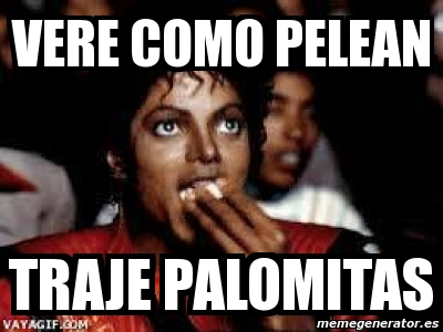 DanielLordCrul's tweet photo. @isaacrrr7 Yo desde mi casa en mi pais tercermundista lleno de narcos y una presidenta incompetente: https://t.co/ubilq8Iqiq