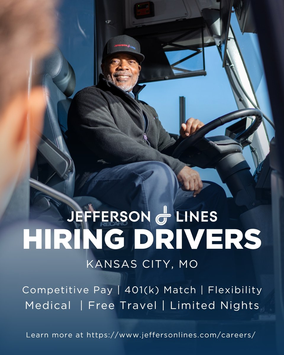 Jefferson Lines tweet media