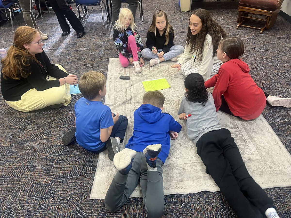 Tyler Ruane tweet media